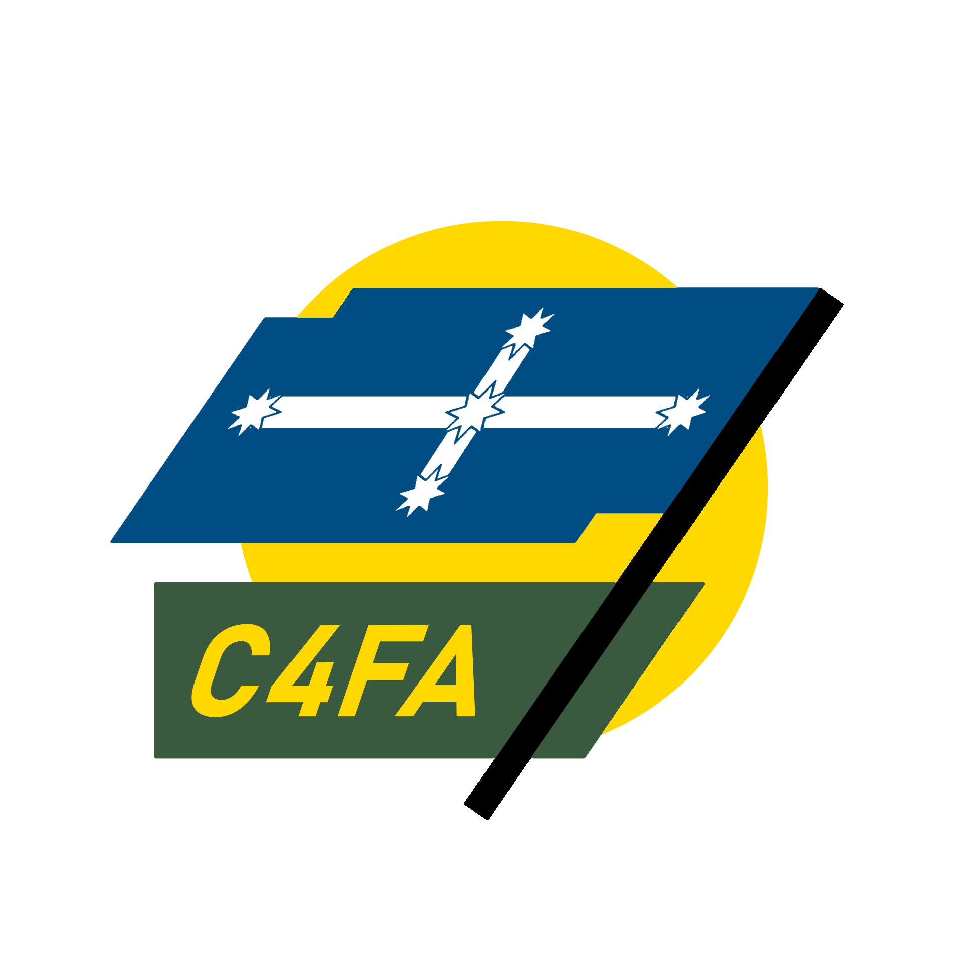 Coalition for a Free Australia
